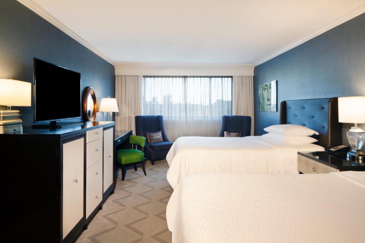 Double Room - Disability Access,1105459491:JPEG