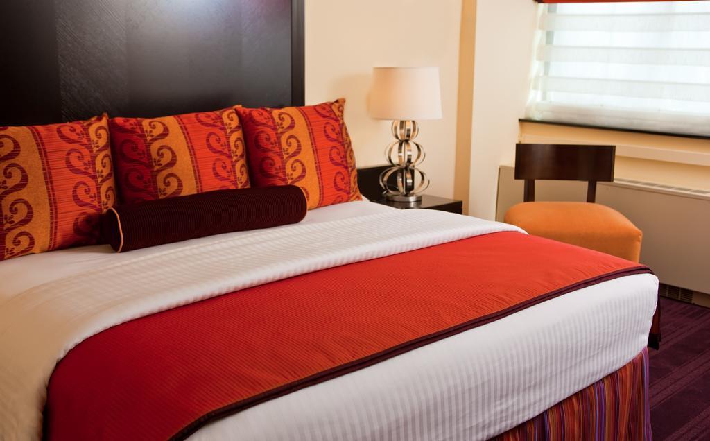 Double Room,112733187:JPEG