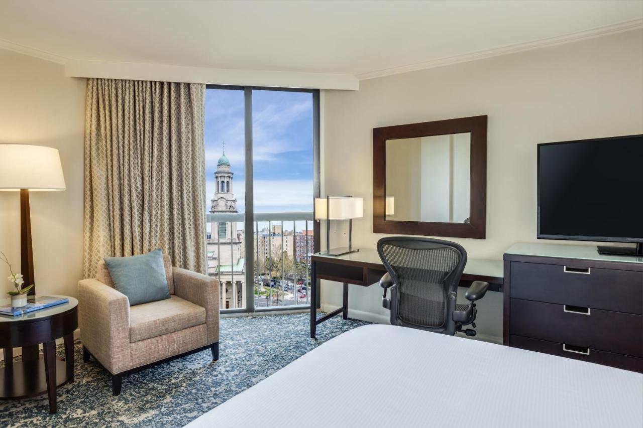 City View King Guest room 1 King City view,1371380777:JPEG
