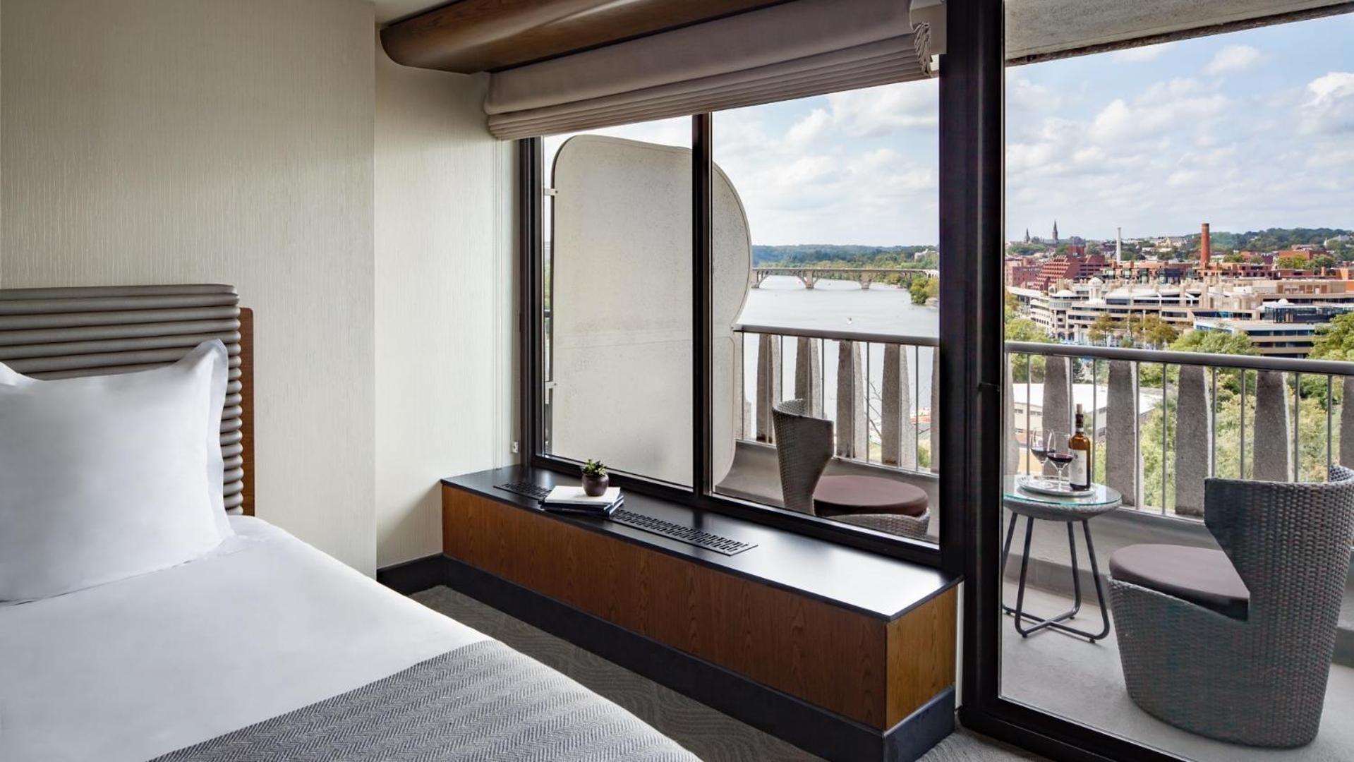 Premier Double Balcony River view,1500635209:JPEG