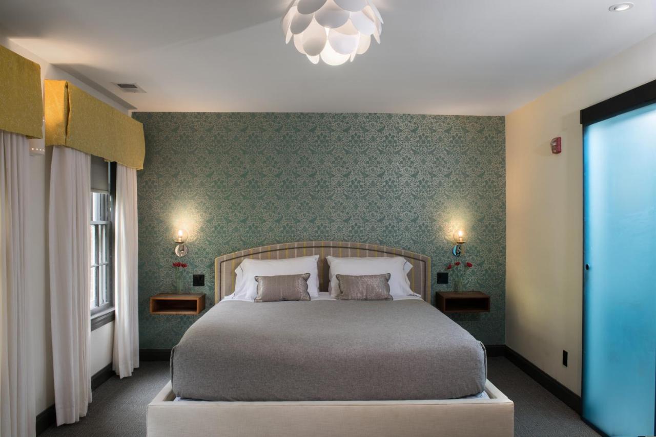 Superior King Room,551417739:JPEG