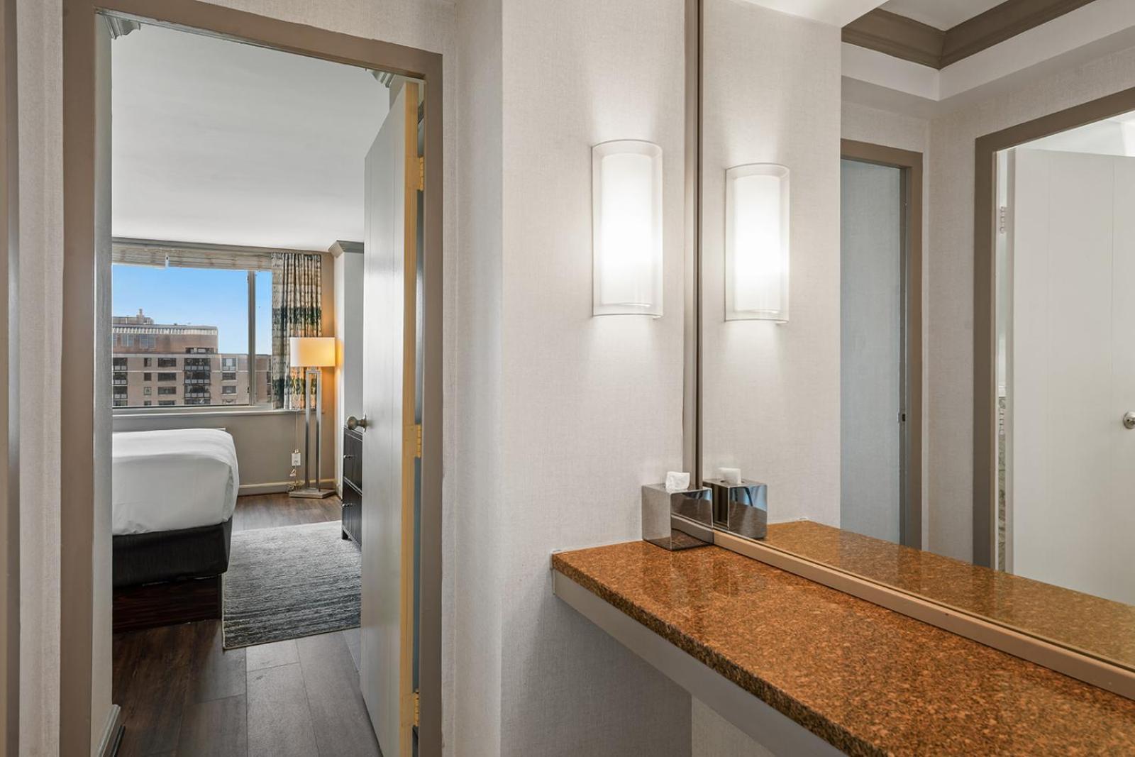 King Suite with Sofa Bed,1706049864:JPEG