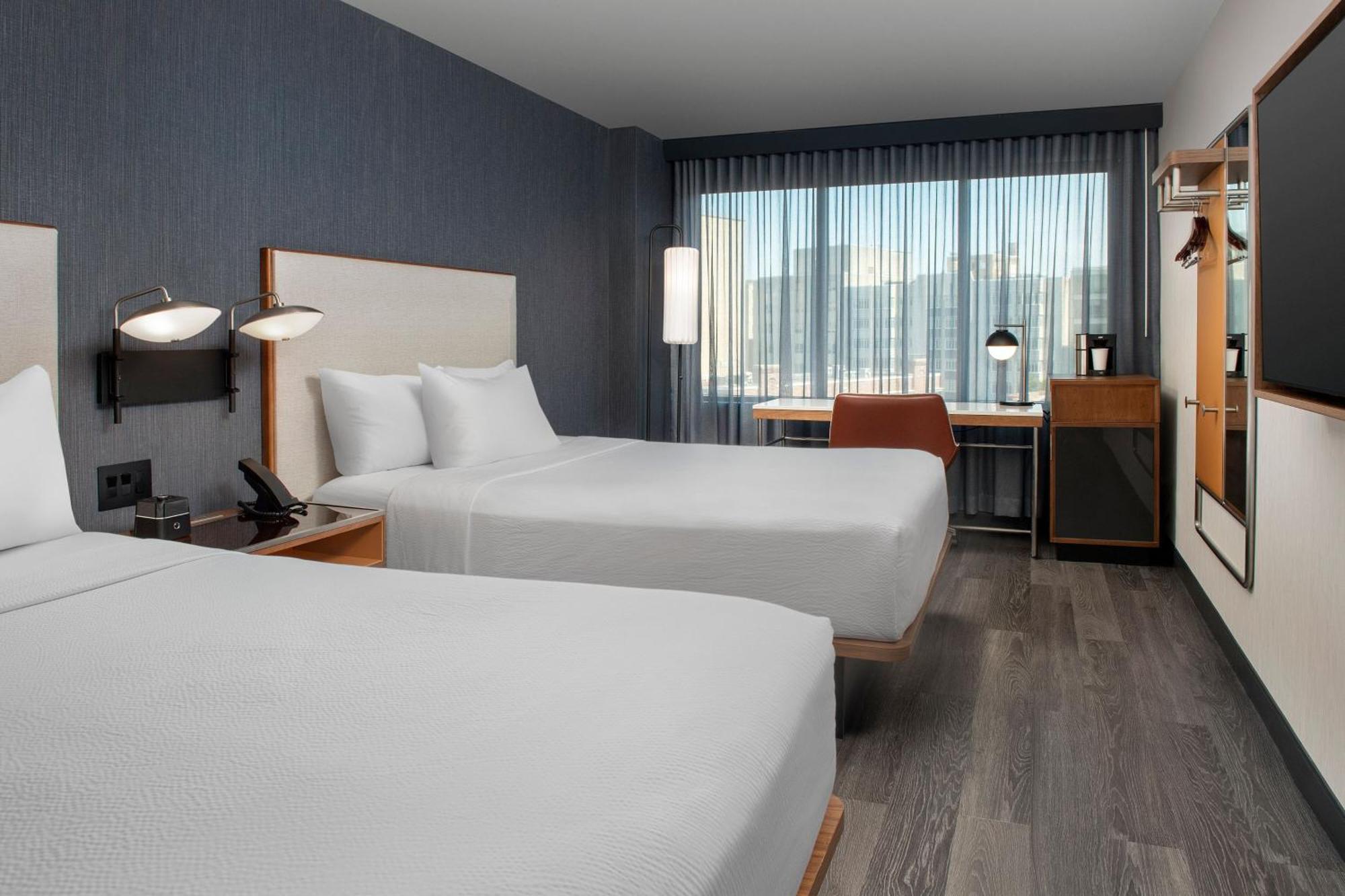 Queen Room with Two Queen Beds - Hearing Accessible,1251651862:JPEG