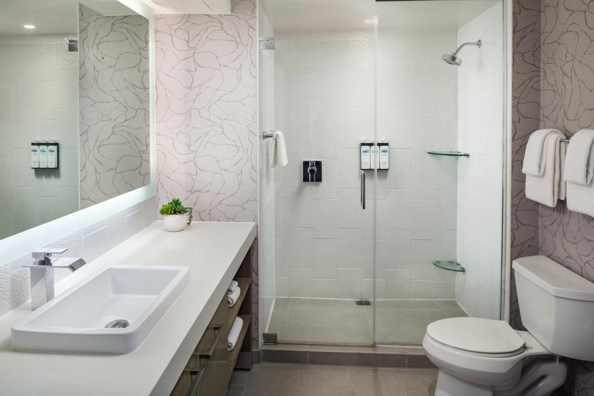 King Den Room Sofa Bed