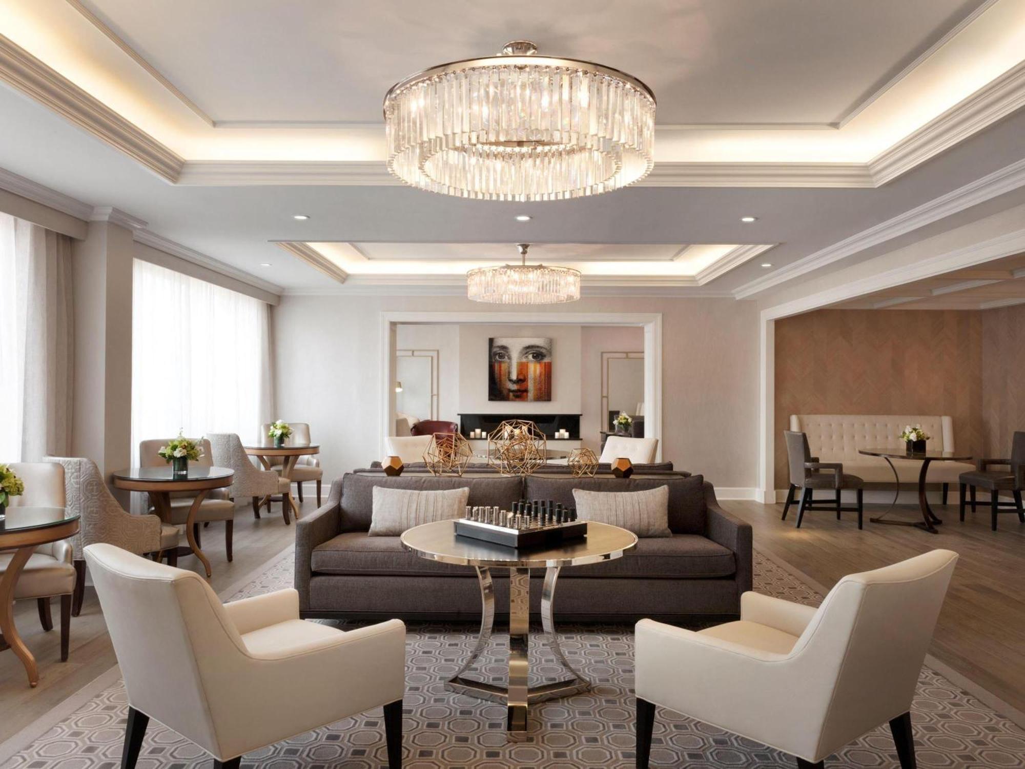 Fairmont King Room,1771500892:JPEG
