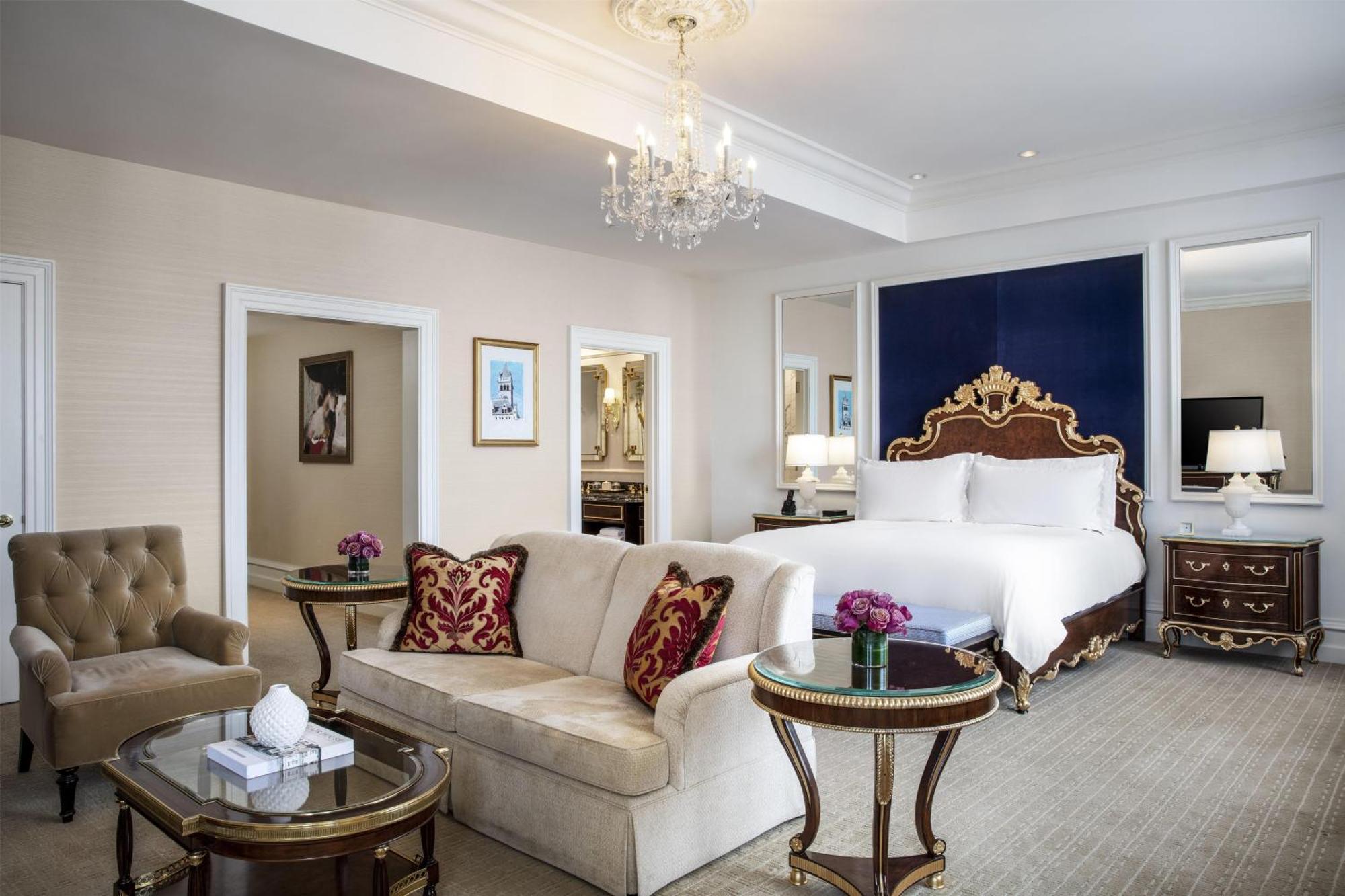 Junior King Suite,1758420323:JPEG